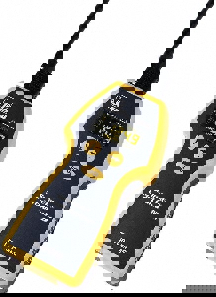 Circuit Continuity & Voltage Testers; Tester Type: Circuit Continuity Tester ; Display Type: LED ; Includes: 1 ft. Extension Cord; Carrying Case ; Standards: CAT III 300 V; CE Certified; cULus Listed ; Frequency Rating (Hz): 65